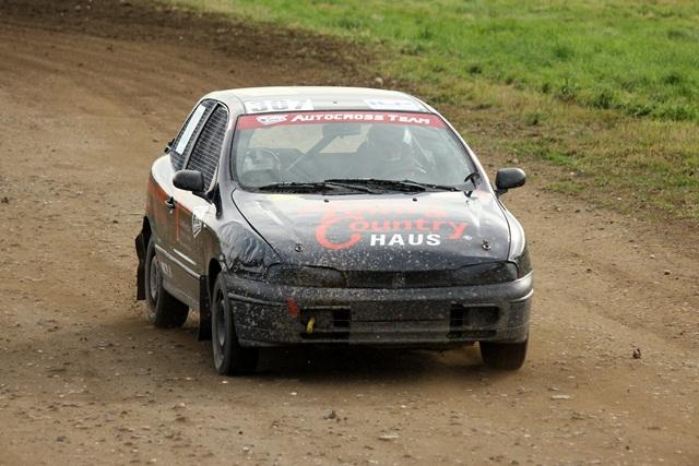 funcup-dauban-20121006-0009.jpg