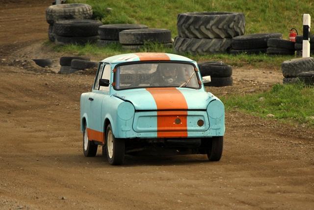 funcup-dauban-20121006-0014.jpg
