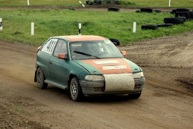 funcup-dauban-20121006-0015.jpg