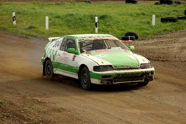 funcup-dauban-20121006-0020.jpg