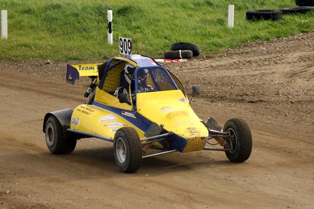 funcup-dauban-20121006-0021.jpg