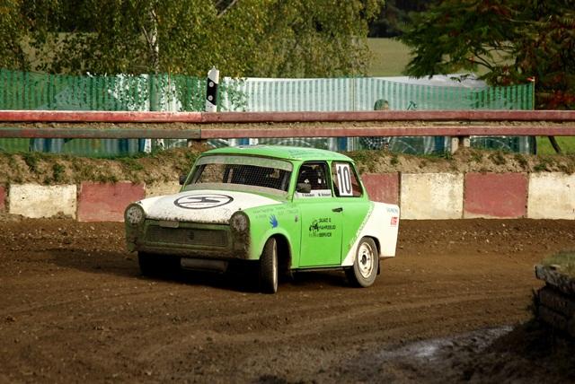 funcup-dauban-20121006-0022.jpg