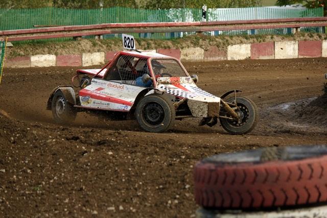 funcup-dauban-20121006-0024.jpg
