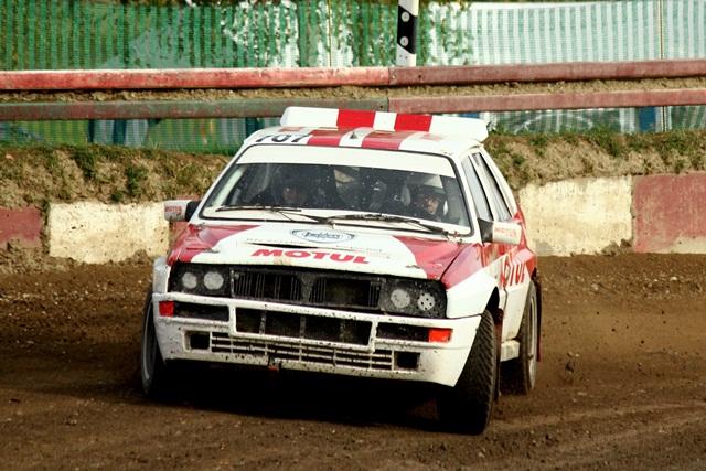 funcup-dauban-20121006-0025.jpg