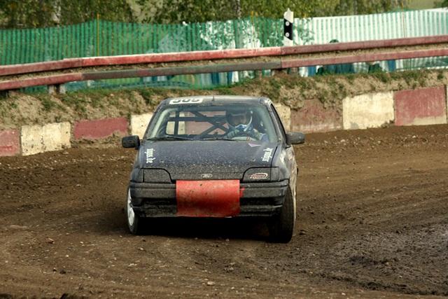 funcup-dauban-20121006-0028.jpg