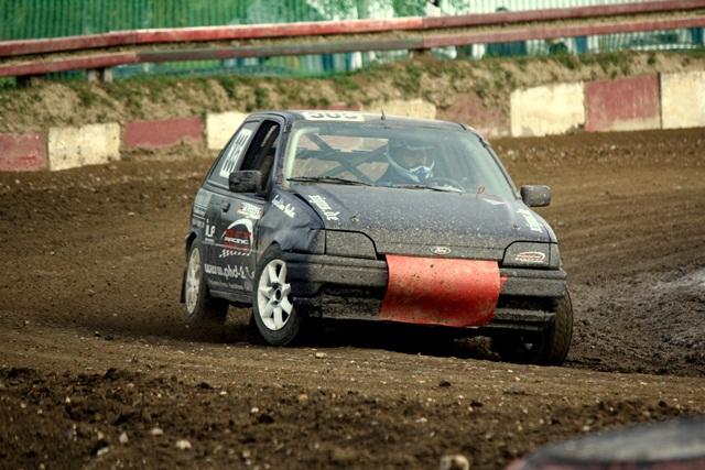 funcup-dauban-20121006-0029.jpg