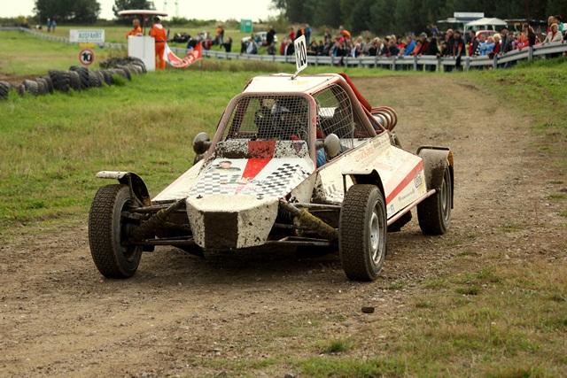 funcup-dauban-20121006-0034.jpg