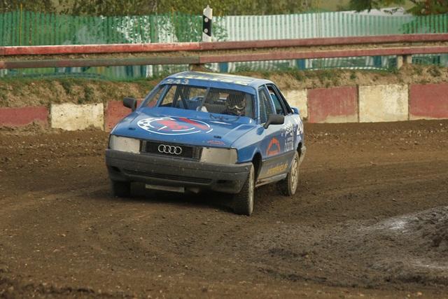 funcup-dauban-20121006-0036.jpg