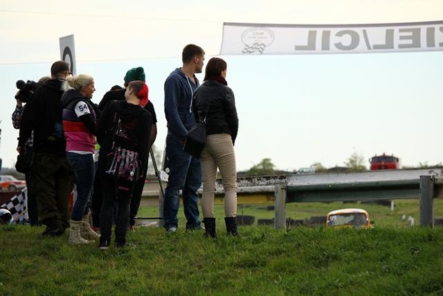 funcup-dauban-20121006-0038.jpg