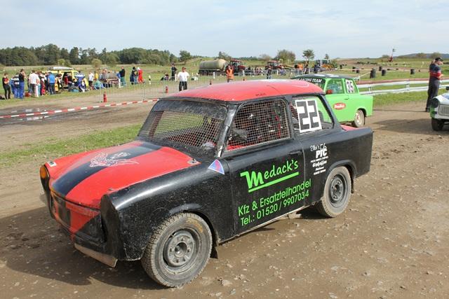 funcup-dauban-20121006-0096.jpg