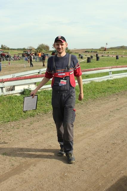 funcup-dauban-20121006-0097.jpg