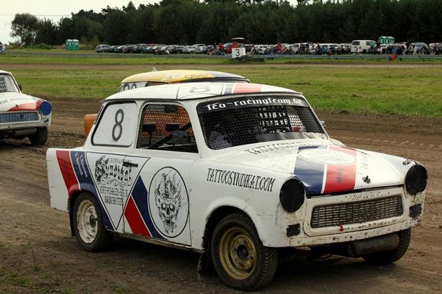 funcup-dauban-20121006-0105.jpg