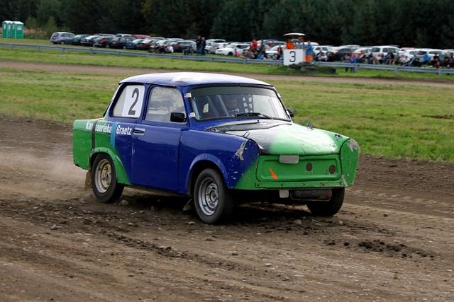funcup-dauban-20121006-0106.jpg