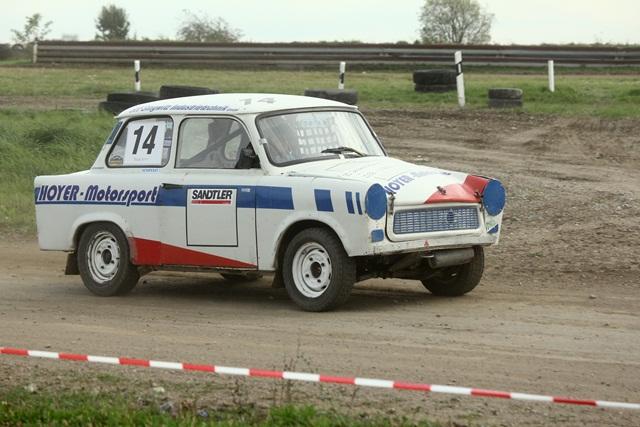 funcup-dauban-20121006-0114.jpg