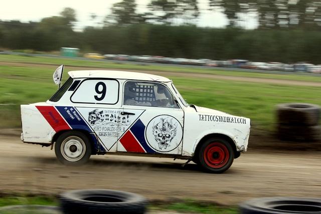 funcup-dauban-20121006-0116.jpg