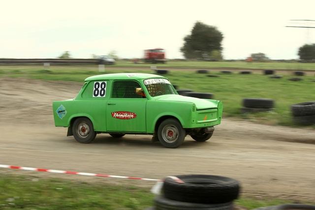 funcup-dauban-20121006-0117.jpg
