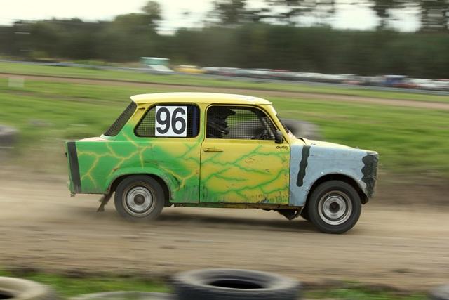 funcup-dauban-20121006-0118.jpg