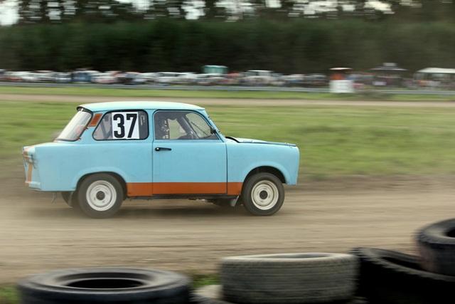 funcup-dauban-20121006-0119.jpg