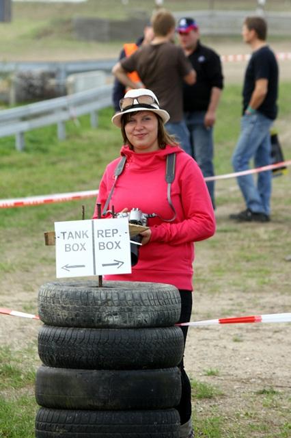 funcup-dauban-20121006-0124.jpg