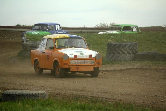 funcup-dauban-20121006-0128.jpg