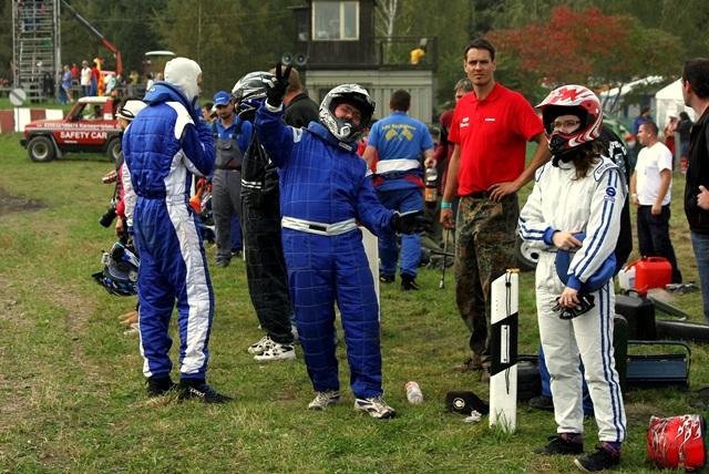 funcup-dauban-20121006-0131.jpg
