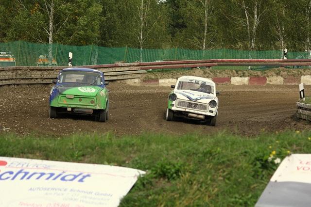 funcup-dauban-20121006-0144.jpg