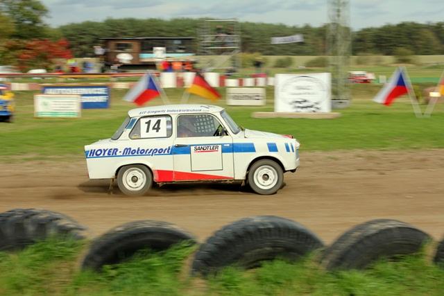 funcup-dauban-20121006-0146.jpg