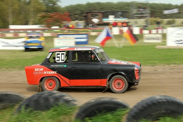funcup-dauban-20121006-0147.jpg