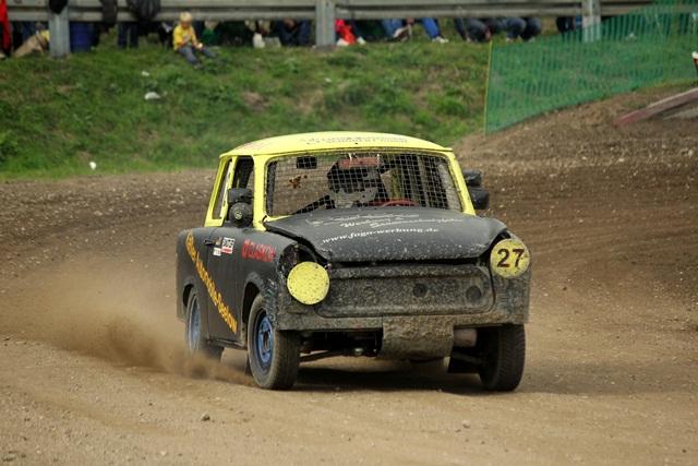 funcup-dauban-20121006-0153.jpg