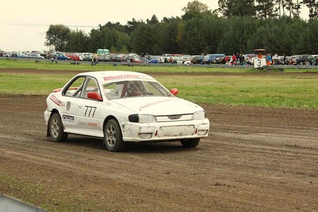 funcup-dauban-20121006-0169.jpg