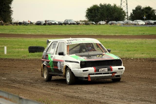 funcup-dauban-20121006-0172.jpg