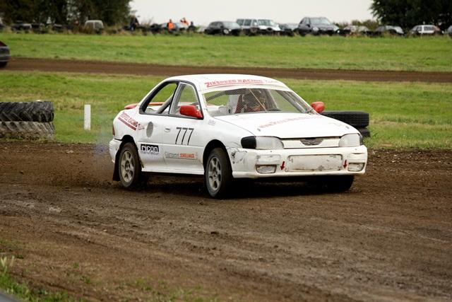 funcup-dauban-20121006-0174.jpg