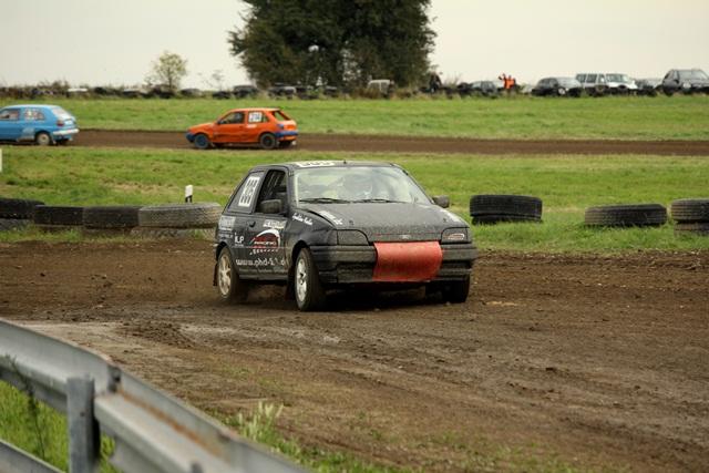 funcup-dauban-20121006-0175.jpg