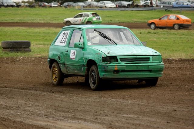 funcup-dauban-20121006-0176.jpg