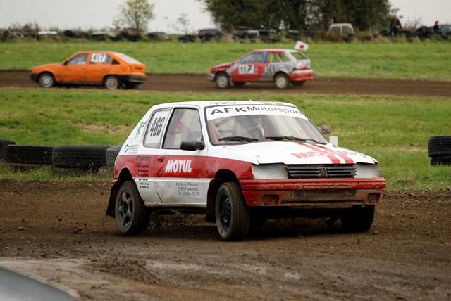 funcup-dauban-20121006-0177.jpg