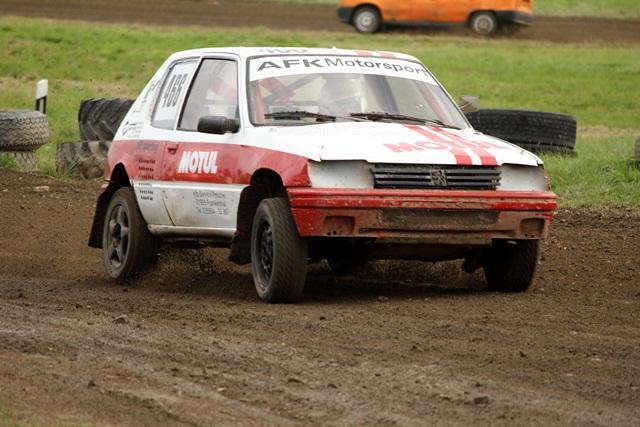 funcup-dauban-20121006-0180.jpg
