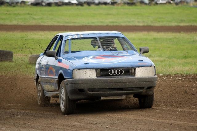 funcup-dauban-20121006-0181.jpg