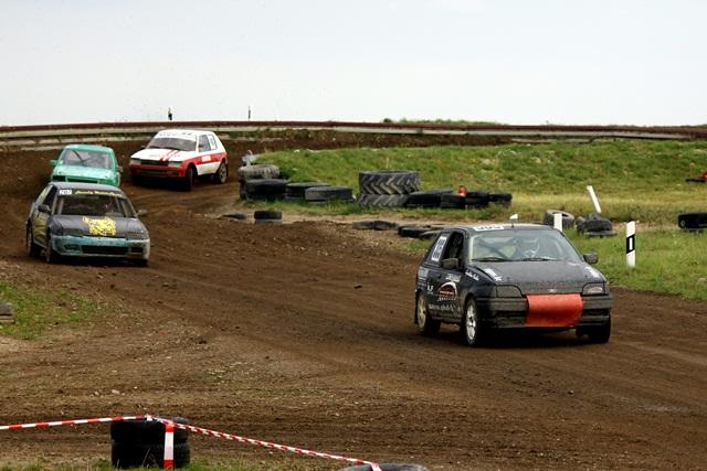 funcup-dauban-20121006-0183.jpg