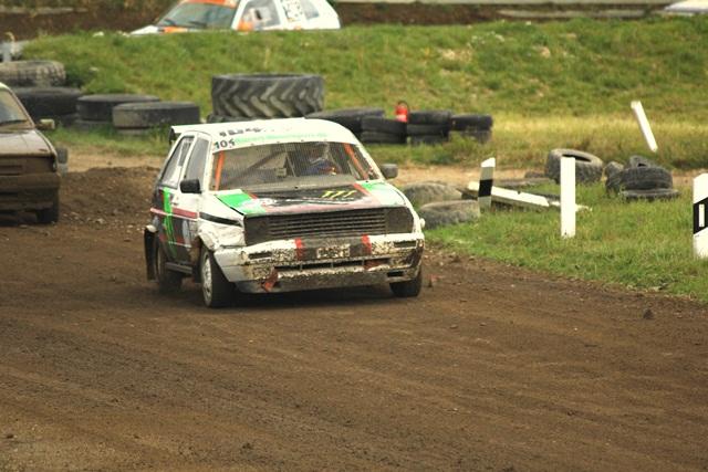 funcup-dauban-20121006-0184.jpg