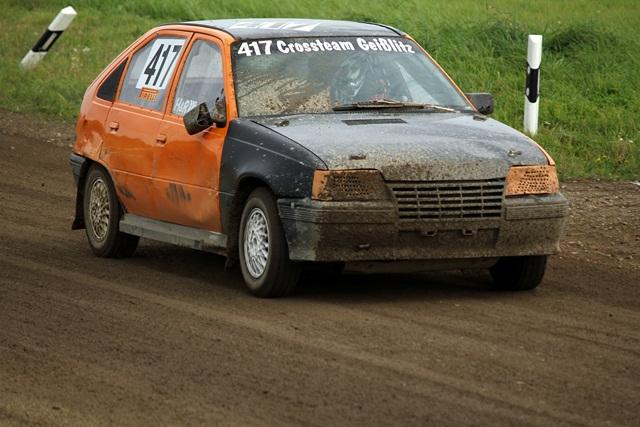 funcup-dauban-20121006-0185.jpg