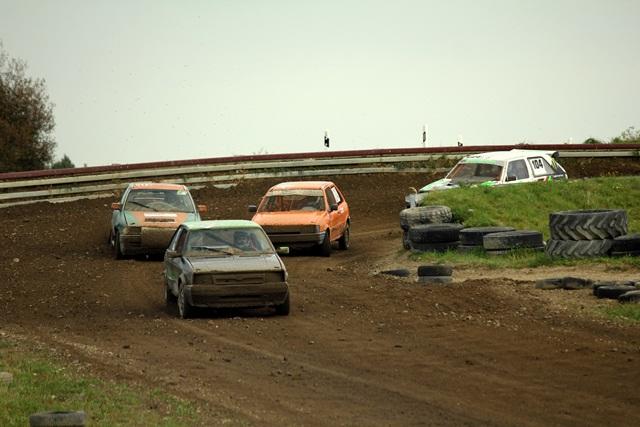 funcup-dauban-20121006-0186.jpg
