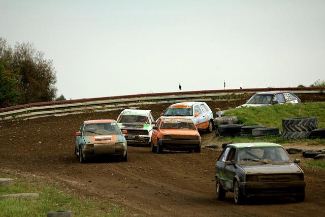 funcup-dauban-20121006-0187.jpg