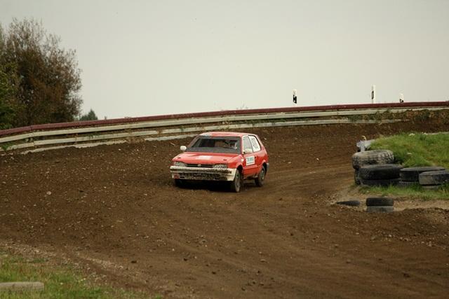 funcup-dauban-20121006-0188.jpg