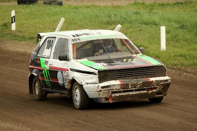 funcup-dauban-20121006-0189.jpg