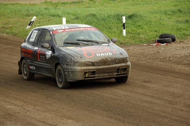funcup-dauban-20121006-0190.jpg