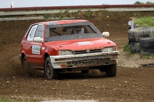 funcup-dauban-20121006-0196.jpg