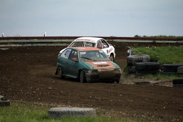 funcup-dauban-20121006-0197.jpg