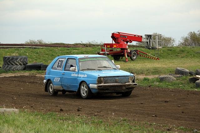 funcup-dauban-20121006-0199.jpg