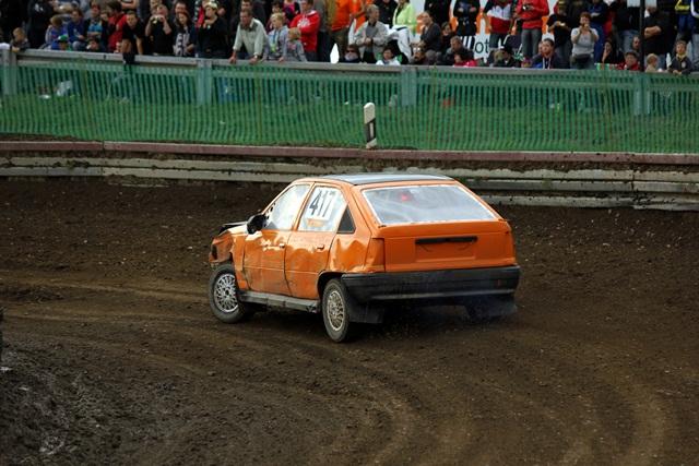funcup-dauban-20121006-0200.jpg