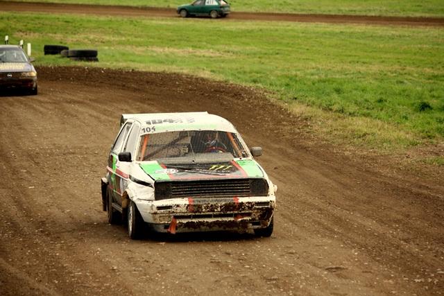 funcup-dauban-20121006-0207.jpg